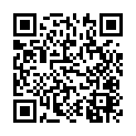 To view this 2018 Kia Forte Homestead FL from Rubio Auto Sales, please scan this QR code with your smartphone or tablet to view the mobile version of this page.