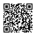 To view this 2016 Toyota Tacoma Homestead FL from Rubio Auto Sales, please scan this QR code with your smartphone or tablet to view the mobile version of this page.