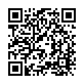 To view this 2013 Ford Explorer Homestead FL from Rubio Auto Sales, please scan this QR code with your smartphone or tablet to view the mobile version of this page.
