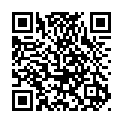 To view this 2007 Toyota Tundra Homestead FL from Rubio Auto Sales, please scan this QR code with your smartphone or tablet to view the mobile version of this page.