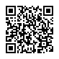 To view this 2012 Ford Mustang Homestead FL from Rubio Auto Sales, please scan this QR code with your smartphone or tablet to view the mobile version of this page.