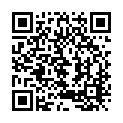 To view this 2015 GMC Yukon Homestead FL from Rubio Auto Sales, please scan this QR code with your smartphone or tablet to view the mobile version of this page.