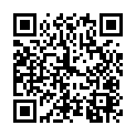 To view this 2015 Honda Accord Sedan Homestead FL from Rubio Auto Sales, please scan this QR code with your smartphone or tablet to view the mobile version of this page.