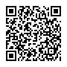 To view this 2014 Chevrolet Silverado 1500 Homestead FL from Rubio Auto Sales, please scan this QR code with your smartphone or tablet to view the mobile version of this page.
