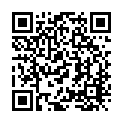 To view this 2018 Nissan Altima Homestead FL from Rubio Auto Sales, please scan this QR code with your smartphone or tablet to view the mobile version of this page.