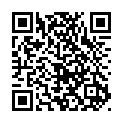 To view this 2020 Toyota Corolla Homestead FL from Rubio Auto Sales, please scan this QR code with your smartphone or tablet to view the mobile version of this page.