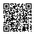 To view this 2014 Toyota Tacoma Homestead FL from Rubio Auto Sales, please scan this QR code with your smartphone or tablet to view the mobile version of this page.