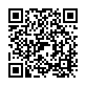 To view this 2016 Honda Accord Sedan Homestead FL from Rubio Auto Sales, please scan this QR code with your smartphone or tablet to view the mobile version of this page.