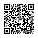 To view this 2018 Honda Civic Homestead FL from Rubio Auto Sales, please scan this QR code with your smartphone or tablet to view the mobile version of this page.