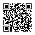 To view this 2016 Honda Odyssey Homestead FL from Rubio Auto Sales, please scan this QR code with your smartphone or tablet to view the mobile version of this page.