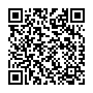 To view this 2016 Chevrolet Silverado 1500 Homestead FL from Rubio Auto Sales, please scan this QR code with your smartphone or tablet to view the mobile version of this page.