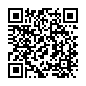 To view this 2014 Nissan Altima Homestead FL from Rubio Auto Sales, please scan this QR code with your smartphone or tablet to view the mobile version of this page.