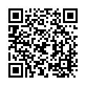 To view this 2015 Chevrolet Cruze Homestead FL from Rubio Auto Sales, please scan this QR code with your smartphone or tablet to view the mobile version of this page.