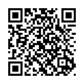 To view this 2013 Honda CR-V Homestead FL from Rubio Auto Sales, please scan this QR code with your smartphone or tablet to view the mobile version of this page.
