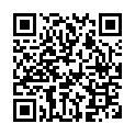 To view this 2020 Kia Sportage Homestead FL from Rubio Auto Sales, please scan this QR code with your smartphone or tablet to view the mobile version of this page.
