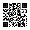 To view this 2016 Hyundai Sonata Homestead FL from Rubio Auto Sales, please scan this QR code with your smartphone or tablet to view the mobile version of this page.