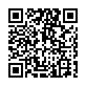 To view this 2019 Chevrolet Traverse Homestead FL from Rubio Auto Sales, please scan this QR code with your smartphone or tablet to view the mobile version of this page.