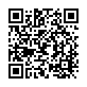 To view this 2014 Chevrolet Cruze Homestead FL from Rubio Auto Sales, please scan this QR code with your smartphone or tablet to view the mobile version of this page.