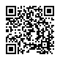 To view this 2011 Scion tC Homestead FL from Rubio Auto Sales, please scan this QR code with your smartphone or tablet to view the mobile version of this page.