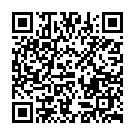To view this 2015 Chevrolet Silverado 2500HD Built After Aug 14 Homestead FL from Rubio Auto Sales, please scan this QR code with your smartphone or tablet to view the mobile version of this page.