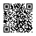 To view this 2013 Toyota Camry Homestead FL from Rubio Auto Sales, please scan this QR code with your smartphone or tablet to view the mobile version of this page.