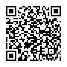 To view this 2015 Ford Super Duty F-250 SRW Homestead FL from Rubio Auto Sales, please scan this QR code with your smartphone or tablet to view the mobile version of this page.