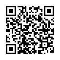 To view this 2013 Honda Pilot Homestead FL from Rubio Auto Sales, please scan this QR code with your smartphone or tablet to view the mobile version of this page.