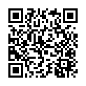 To view this 2013 Toyota 4Runner Homestead FL from Rubio Auto Sales, please scan this QR code with your smartphone or tablet to view the mobile version of this page.