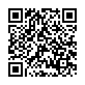 To view this 2021 Kia Forte Homestead FL from Rubio Auto Sales, please scan this QR code with your smartphone or tablet to view the mobile version of this page.