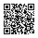 To view this 2014 Scion tC Homestead FL from Rubio Auto Sales, please scan this QR code with your smartphone or tablet to view the mobile version of this page.