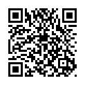To view this 2011 Ford Mustang Homestead FL from Rubio Auto Sales, please scan this QR code with your smartphone or tablet to view the mobile version of this page.