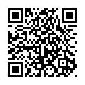 To view this 2013 Toyota Camry Homestead FL from Rubio Auto Sales, please scan this QR code with your smartphone or tablet to view the mobile version of this page.