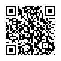 To view this 2011 Ford Explorer Homestead FL from Rubio Auto Sales, please scan this QR code with your smartphone or tablet to view the mobile version of this page.