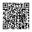To view this 2014 Chevrolet Express Cargo Van Homestead FL from Rubio Auto Sales, please scan this QR code with your smartphone or tablet to view the mobile version of this page.