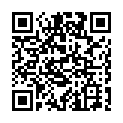 To view this 2019 Honda Civic Homestead FL from Rubio Auto Sales, please scan this QR code with your smartphone or tablet to view the mobile version of this page.
