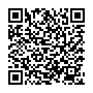 To view this 2019 Nissan NV200 Compact Cargo Homestead FL from Rubio Auto Sales, please scan this QR code with your smartphone or tablet to view the mobile version of this page.