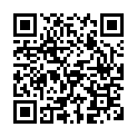 To view this 2014 Toyota Corolla Homestead FL from Rubio Auto Sales, please scan this QR code with your smartphone or tablet to view the mobile version of this page.