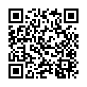 To view this 2019 Toyota Corolla Homestead FL from Rubio Auto Sales, please scan this QR code with your smartphone or tablet to view the mobile version of this page.
