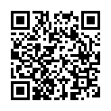To view this 2016 Honda Civic Homestead FL from Rubio Auto Sales, please scan this QR code with your smartphone or tablet to view the mobile version of this page.