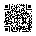 To view this 2016 Cadillac SRX Homestead FL from Rubio Auto Sales, please scan this QR code with your smartphone or tablet to view the mobile version of this page.