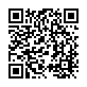 To view this 2016 Toyota Tundra Homestead FL from Rubio Auto Sales, please scan this QR code with your smartphone or tablet to view the mobile version of this page.