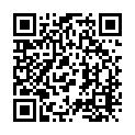 To view this 2015 Toyota Tacoma Homestead FL from Rubio Auto Sales, please scan this QR code with your smartphone or tablet to view the mobile version of this page.