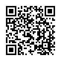 To view this 2018 Hyundai Sonata Homestead FL from Rubio Auto Sales, please scan this QR code with your smartphone or tablet to view the mobile version of this page.