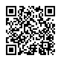 To view this 2012 Cadillac SRX Homestead FL from Rubio Auto Sales, please scan this QR code with your smartphone or tablet to view the mobile version of this page.