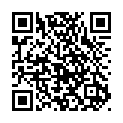 To view this 2017 Toyota Corolla Homestead FL from Rubio Auto Sales, please scan this QR code with your smartphone or tablet to view the mobile version of this page.