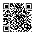 To view this 2017 Honda Accord Homestead FL from Rubio Auto Sales, please scan this QR code with your smartphone or tablet to view the mobile version of this page.
