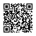 To view this 2017 Hyundai Accent Homestead FL from Rubio Auto Sales, please scan this QR code with your smartphone or tablet to view the mobile version of this page.