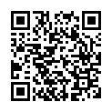 To view this 2016 Honda Pilot Homestead FL from Rubio Auto Sales, please scan this QR code with your smartphone or tablet to view the mobile version of this page.