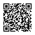 To view this 2016 Toyota Camry Homestead FL from Rubio Auto Sales, please scan this QR code with your smartphone or tablet to view the mobile version of this page.