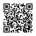 To view this 2009 Toyota Corolla Homestead FL from Rubio Auto Sales, please scan this QR code with your smartphone or tablet to view the mobile version of this page.
